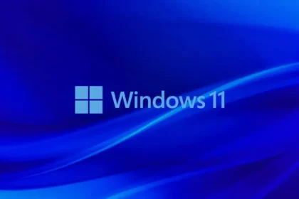 قابلیت سوپر رزولوشن با هوش مصنوعی در ویندوز 11 13 قابلیت سوپر رزولوشن با هوش مصنوعی در ویندوز 11