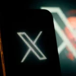 رونق تبلیغات در شبکه اجتماعی ایکس با فروش پکیج های میلیون دلاری