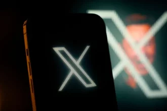 رونق تبلیغات در شبکه اجتماعی ایکس با فروش پکیج های میلیون دلاری