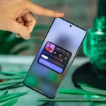 شیائومی 14 از چین خارج نخواهد شد!