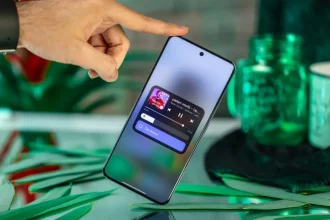 شیائومی 14 از چین خارج نخواهد شد!