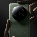 مشخصات و قیمت شیائومی 14 اولترا با بدنه تیتانیومی افشا شد.