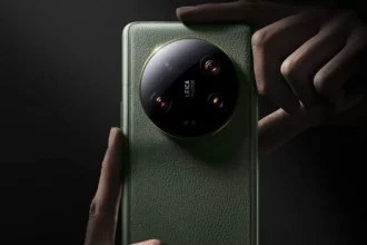 مشخصات و قیمت شیائومی 14 اولترا با بدنه تیتانیومی افشا شد.