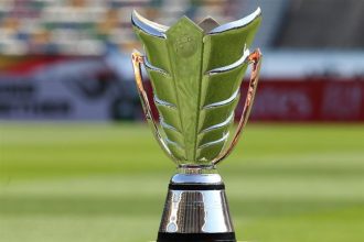 تاریخچه نتایج فوتبال ایران در جام ملت های آسیا تا سال 1402