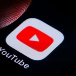 کاربران اشتراکی یوتیوب بیشتر از جمعیت ایران هستند