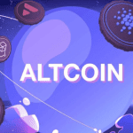 6 آلت کوین با احتمال سوددهی پس از به روز رسانی دنکان اتریوم