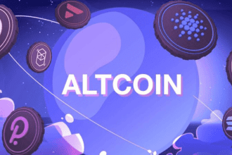 6 آلت کوین با احتمال سوددهی پس از به روز رسانی دنکان اتریوم