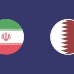 تاریخچه رویارویی فوتبال ایران و قطر تا سال 1402