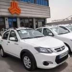 شرایط فروش سایپا در اسفند ماه 1402 