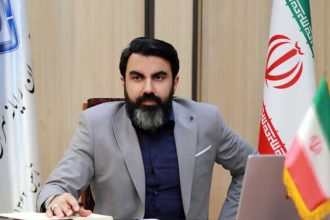 بانک مرکزی ارزهای بی مشتری را به اتحادیه فناوران رایانه بدهد