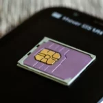 آموزش نحوه سوزاندن سیم کارت رایتل