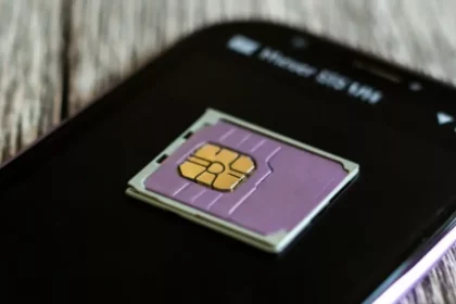 آموزش نحوه سوزاندن سیم کارت رایتل 13 آموزش نحوه سوزاندن سیم کارت رایتل