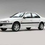 افزایش قیمت پژو پارس در آینده نزدیک، راهی ساده برای جبران زیان انبوه ایران خودرو