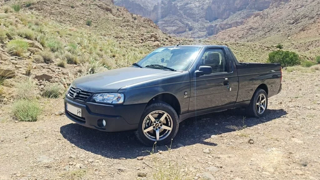 شرایط فروش آریسان 2 در اسفند 1402 اعلام شد 15 شرایط فروش آریسان 2 اعلام شد (اسفند 1402)