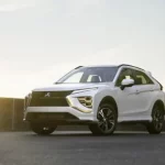 5 خودروی ژاپنی که بهتر است نخرید