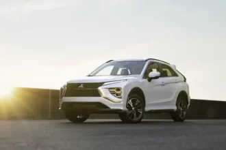 5 خودروی ژاپنی که بهتر است نخرید