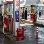 مدت زمان صدور کارت سوخت به 1 هفته کاهش می‌یابد