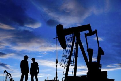 وضعیت نفت در هفته دوم اسفند 1402