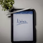 احتمال معرفی نسل جدید اپل پنسل تا اواسط فروردین‌ماه