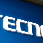 معرفی هوش مصنوعی Tecno AI؛ ورود گوشی‌ساز چینی به حوزه‌ای جدید