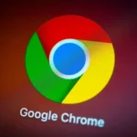 لحظه‌ای تاریخی؛ نسخه ARM مرورگر گوگل کروم منتشر شد.