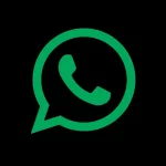 ظاهر واتساپ اندروید تغییر می کند