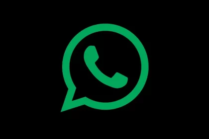 ظاهر واتساپ اندروید تغییر می کند 13 ظاهر واتساپ اندروید تغییر می کند