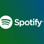 افزوده شدن مینی پلیر در نسخه دسکتاپ اسپاتیفای