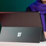 تغییرات جدیدی در جایگاه های مدیریتی مایکروسافت در حال رخ دادن است