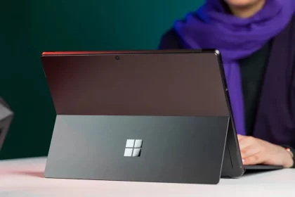 تغییرات جدیدی در جایگاه های مدیریتی مایکروسافت در حال رخ دادن است 13 تغییرات جدیدی در جایگاه های مدیریتی مایکروسافت در حال رخ دادن است