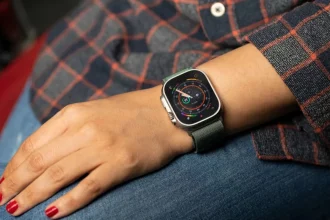 اپل: سازگاری اپل واچ با اندروید 3 سال طول کشیده است