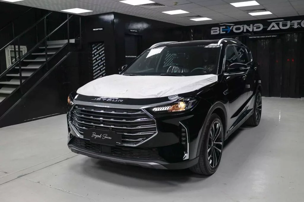 قیمت فیدلیتی پرستیژ بهمن موتور اعلام شد 14 قیمت فیدلیتی پرستیژ از سوی بهمن موتور اعلام شد.