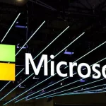 مراسمی با محوریت هوش مصنوعی برای ویندوز در تاریخ 31 اردیبهشت