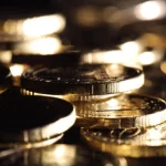 تحلیل روند صعودی ربع سکه 28 اسفند 1402