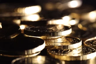 تحلیل روند صعودی ربع سکه 28 اسفند 1402