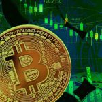 3 آلت کوین با پتانسیل رشد قیمت در ماه مارس 2024 در مقابل بیت کوین