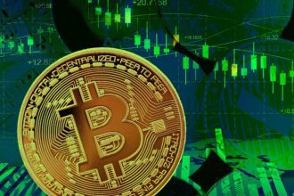 3 آلت کوین با پتانسیل رشد قیمت در ماه مارس 2024 در مقابل بیت کوین