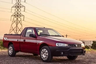 شرایط فروش آریسان 2 در اسفند 1402 اعلام شد