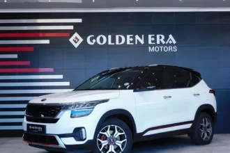 کیا سلتوس 1400 با پیشرانه توربوشارژر به بازار ایران می‌آید