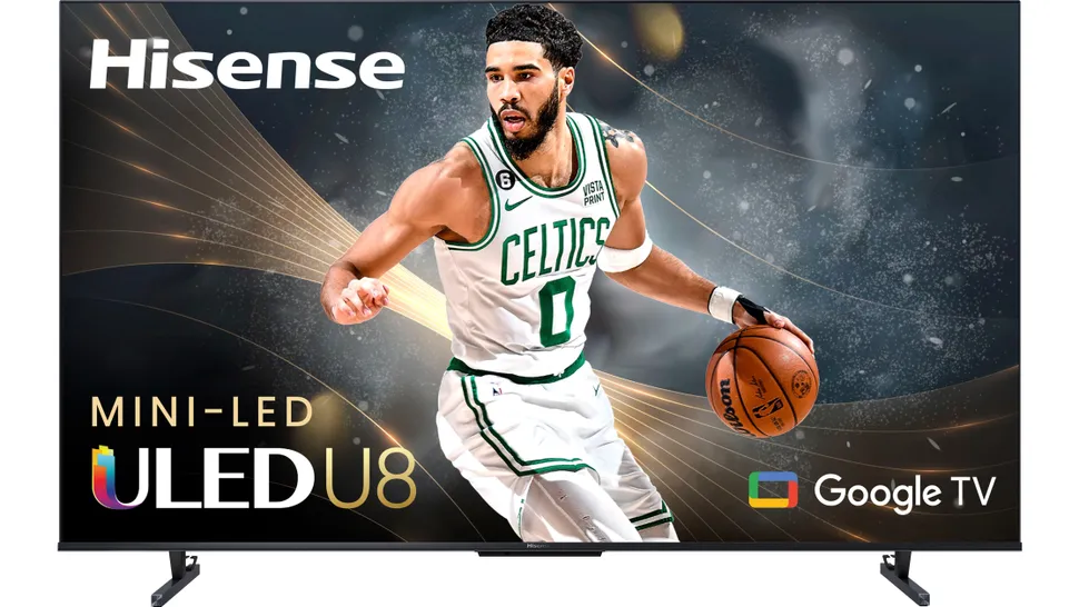 بهترین تلویزیون های 2024 - بخش اول 14 بهترین تلویزیونهای 2024 - معرفی اول