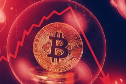 اصلاح بیت کوین تا کجا ادامه دارد؟ نگاهی به تهدیدها و فرصت‌های پیش رو