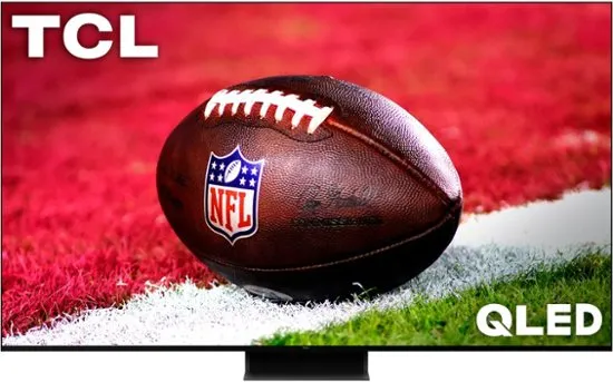 بهترین تلویزیون های 2024 - بخش اول 16 بهترین تلویزیونهای 2024 - معرفی اول