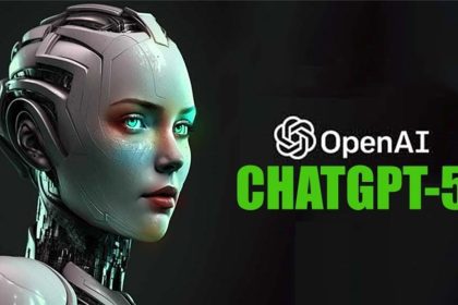 نسخه جدید ChatGPT در سال 2024 عرضه می‌شود