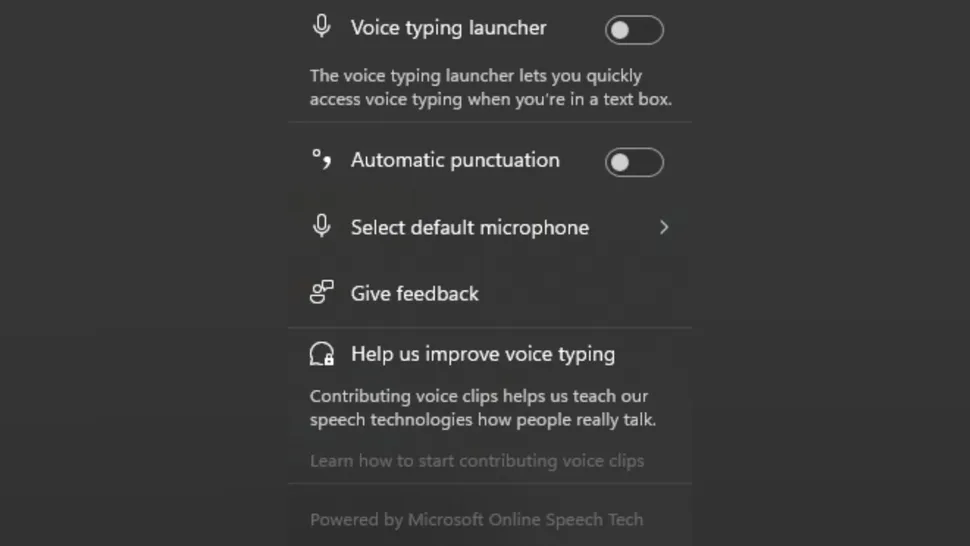 11 تنظیم مخفی ویندوز 11 که تجربه شما را ارتقا میدهد 20 انتخاب کنید که ترجیح میدهید