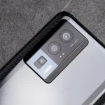 پوکو F6 پرو در آستانه معرفی شدن است!