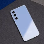 اولین اطلاعات درباره گلکسی S24 FE فاش شد؛ عرضه تنها با تراشه اگزینوس