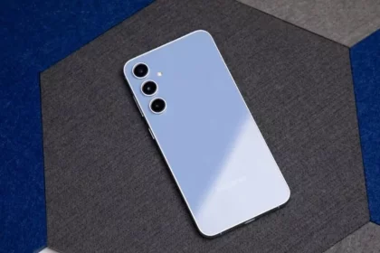 اولین اطلاعات درباره گلکسی S24 FE فاش شد؛ عرضه تنها با تراشه اگزینوس