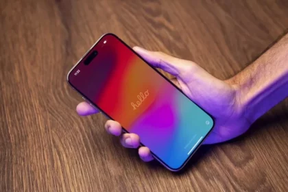 آپدیت خودکار آیفون ها در داخل جعبه از ماه آینده 13 آپدیت خودکار آیفون ها در داخل جعبه از ماه آینده