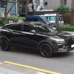 شرایط فروش دیگنیتی پرایم و پرستیژ اعلام شد.