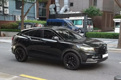 شرایط فروش دیگنیتی پرایم و پرستیژ اعلام شد.